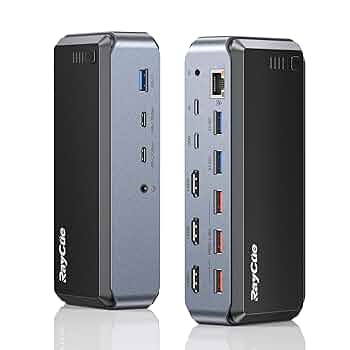 MacBook本体 MacBook Pro 15 + Thunderbolt 3 Full Dock Amazon.com: ORICO MacBook Docking Station for MacBook Pro M1